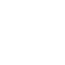 Steam Developer Page